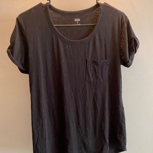 A.n.a Women's Shirt